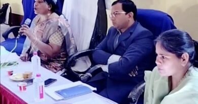 दौसा निकाय चुनाव: 26 उम्मीदवार मैदान में, लवाण में सिंबल विवाद ने बदला गणित