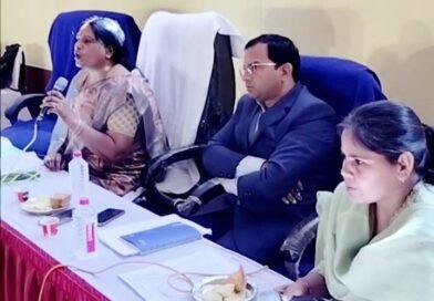 दौसा निकाय चुनाव: 26 उम्मीदवार मैदान में, लवाण में सिंबल विवाद ने बदला गणित