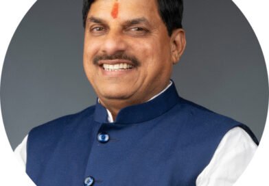मुख्यमंत्री डॉ. यादव 4 सितंबर को सीहोर में सीजी की नई पॉवर ट्रांसफॉर्मर विनिर्माण इकाई के प्रथम ट्रांसफॉर्मर का करेंगे रोल-आउट