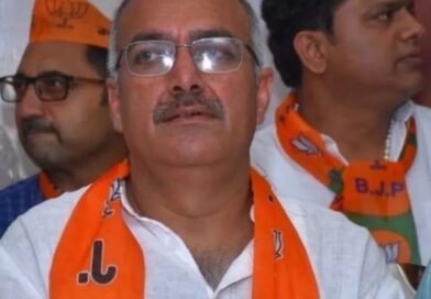 कविता पाटीदार और कुलजीत चहल को राजस्थान में नई जिम्मेदारी, संजय भाटिया के साथ संभालेंगे संगठन