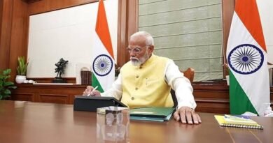 मोदी सरकार में होगा बड़ा मंत्रालय फेरबदल? नए चेहरों को मिल सकती है अहम जिम्मेदारी