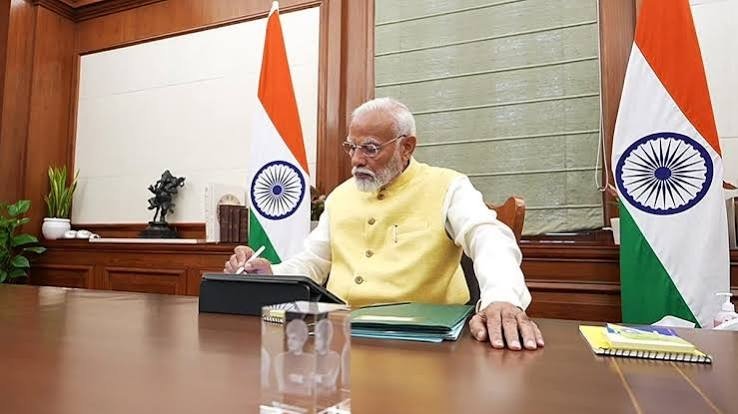 मोदी सरकार में होगा बड़ा मंत्रालय फेरबदल? नए चेहरों को मिल सकती है अहम जिम्मेदारी