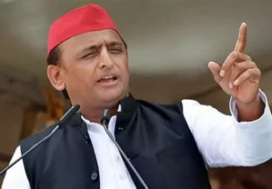 अखिलेश यादव 30 सितंबर की बैठक में नहीं होंगे शामिल, पार्टी के वरिष्ठ नेता जाएंगे