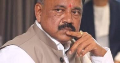 सुदिव्य कुमार सोनू के निधन से झारखंड में शोक, कार्डियक अरेस्ट के बाद नहीं बच सकी जान