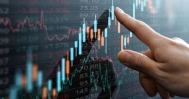 विदेशी निवेशकों ने फिर खींचा पैसा, 2026 में अब तक ₹2.45 लाख करोड़ की निकासी