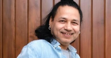 गायक कैलाश खेर की रियल एस्टेट डील चर्चा में, इतने लाख का हुआ मुनाफा