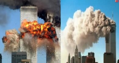 9/11 हमले से पहले की तस्वीरों ने खोले राज, FBI की जांच पर फिर उठे सवाल