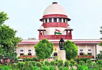 लापता बच्चों की जांच में देरी पर सुप्रीम कोर्ट की नजर, देशभर में एक समान व्यवस्था की मांग
