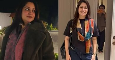 कैंसर ट्रीटमेंट के दौरान दीपिका कक्कड़ का घटा वजन, शोएब ने बताई इसकी वजह