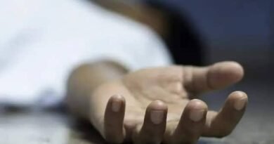 सुसाइड नोट से सामने आई कारोबारी की परेशानी, प्रेमिका पर केस में फंसाने की धमकी का आरोप