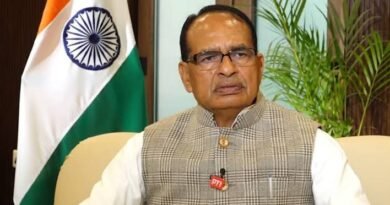 सीहोर और रायसेन में रिश्वत की शिकायतों पर कार्रवाई, दो विपणन अधिकारी सस्पेंड