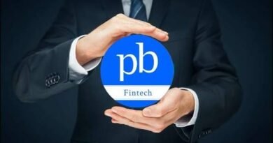 IRDAI के नए प्रस्ताव से बदलेगा इंश्योरेंस डिस्ट्रीब्यूशन का गणित, PB Fintech पर पड़ा असर