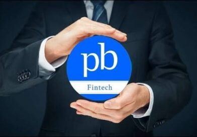 IRDAI के नए प्रस्ताव से बदलेगा इंश्योरेंस डिस्ट्रीब्यूशन का गणित, PB Fintech पर पड़ा असर