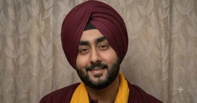 युवराज सिंह केस में साकेत कोर्ट का अहम आदेश, जांच से जुड़े चिकित्सा अधिकारी तलब