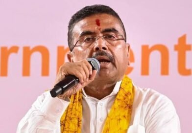 सीएम शुभेंदु का किसानों के लिए बड़ा ऐलान, PM-KISAN के तहत मिलेंगे 9 हजार रुपये