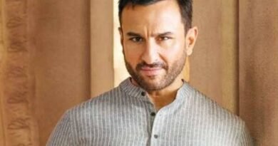 25 साल की उम्र वाला दौर गया! सैफ अली खान ने बताया अब किस तरह की फिल्में हैं पसंद