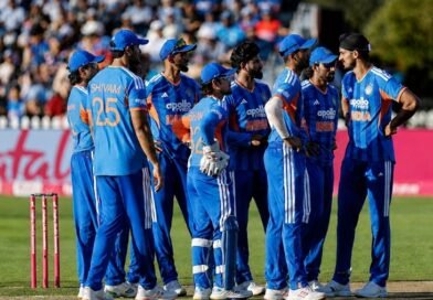 एशियन गेम्स में फिर तिरंगा लहराने का मिशन, 2023 के चैंपियन से 2026 की टीम कितनी अलग?
