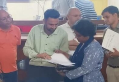 1.23 लाख मतदाताओं के हाथ में फैसला, दौसा में कल निकाय चुनाव का पहला चरण