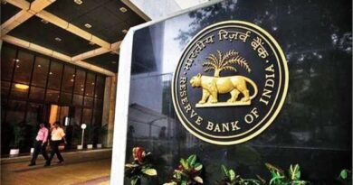 टाटा संस को लेकर आरबीआई सख्त, कोर्ट में कैविएट दाखिल कर सुरक्षित किया अपना पक्ष