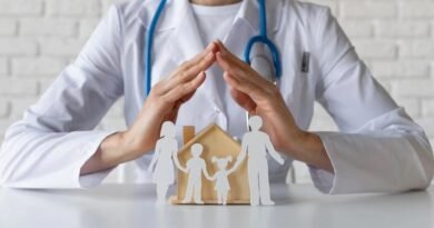 IRDAI ने बदला बीमा वितरण का प्रस्तावित ढांचा, मिस-सेलिंग पर भी सख्ती की तैयारी