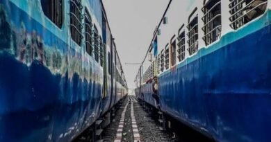 रेल यात्रा के नए नियम को लेकर जरूरी सूचना, ओरिजिनल ID दिखाना होगा अनिवार्य