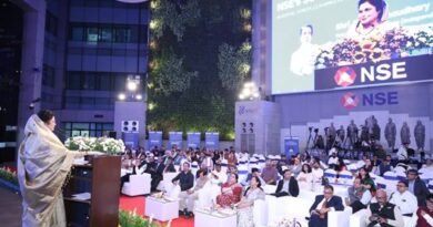 सोशल इम्पैक्ट बॉण्ड लागू करने वाला देश का पहला राज्य बना मध्यप्रदेश : राज्यमंत्री (स्वतंत्र प्रभार) गौर