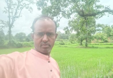 व्यक्तिगत वन अधिकार पट्टा बना आत्मनिर्भरता का आधार