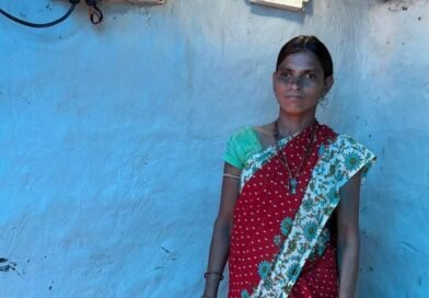अबूझमाड़ के अंधेरे को चीरकर पहुंची रोशनी: नियद नेल्लानार योजना से जगमगाया दुर्गम बोरानिरपी