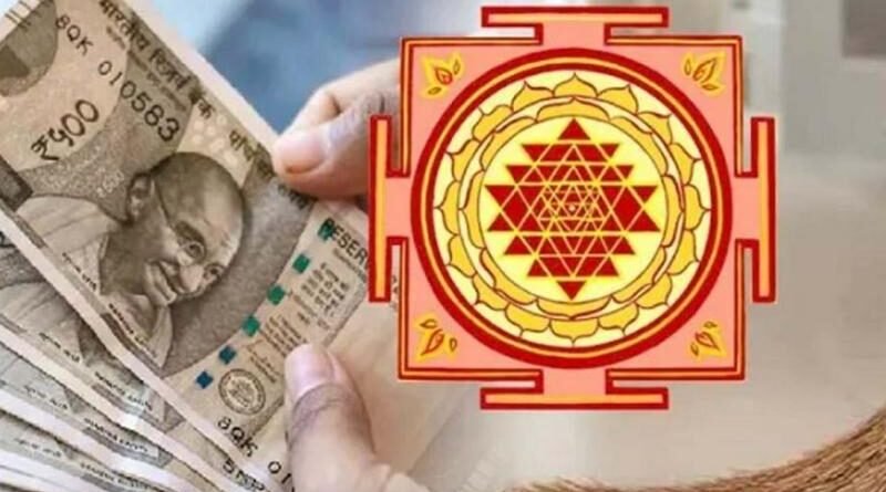 इन कारणों से हाथ में नहीं टिकता पैसा