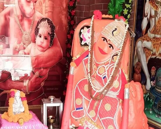 माउंट आबू जाएं तो बजरंगबली के इन 5 मंदिरों में जरूर करें दर्शन, हर धाम की है अलग मान्यता