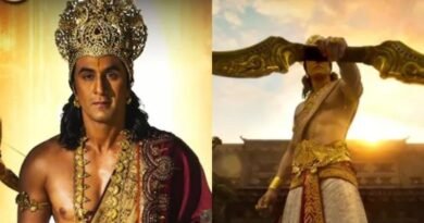 रणबीर की ‘रामायण’ के लिए दर्शकों में जबरदस्त क्रेज, सबसे महंगी टिकट की कीमत जानकर होंगे हैरान
