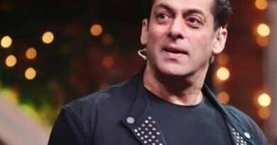 सलमान खान ने YouTube चैनल को लेकर खोले राज, फैंस का इस अंदाज में किया शुक्रिया