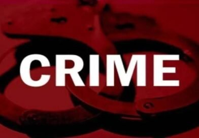 महाराष्ट्र में दो बड़ी वारदातें, बारामती हमले में चार गिरफ्तार; हिंगोली में डबल मर्डर
