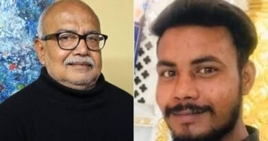 भोपाल हत्याकांड में आरोपी वरुण को लेकर चौंकाने वाला खुलासा, गर्लफ्रेंड से विवाद की बात आई सामने