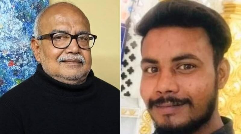 भोपाल हत्याकांड में आरोपी वरुण को लेकर चौंकाने वाला खुलासा, गर्लफ्रेंड से विवाद की बात आई सामने
