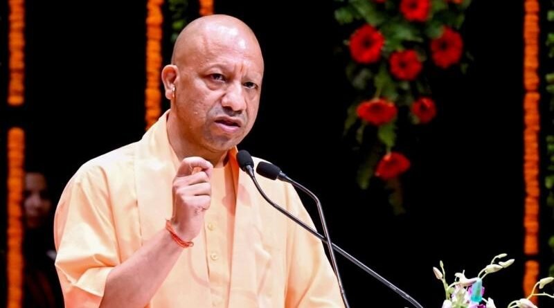 UP में सरकारी नौकरी से पहले जरूरी चेतावनी, नियमों का उल्लंघन पड़ सकता है भारी