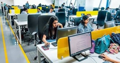 TCS ने ग्रीन कार्ड रोक पर क्या कहा? अमेरिका में कर्मचारियों और कारोबार पर असर को लेकर बड़ा अपडेट