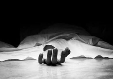 बठिंडा में रिश्ते शर्मसार, नशे के पैसे न मिलने पर बेटे ने मां को डंडे से पीटा