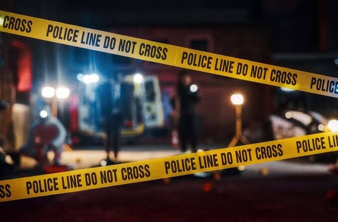 लखीमपुर खीरी में दिल दहला देने वाली घटना, बेटे ने पिता को जिंदा जलाया; इलाज के दौरान मौत