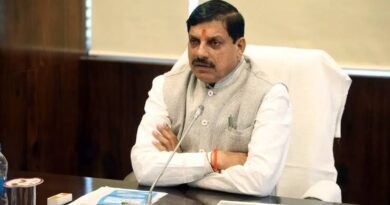 कार्बाइड गन से हादसे रोकने के लिए CM मोहन का बड़ा फैसला, लापरवाही पर अफसरों की जवाबदेही तय