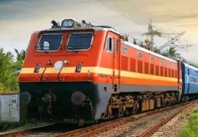 रेलवे आरक्षण काउंटर पर शुरू होगा ट्रैवल इंश्योरेंस का विकल्प, यात्रियों को मिलेगा फायदा