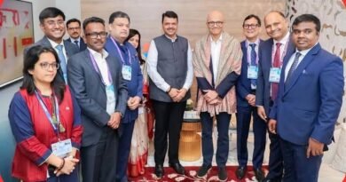 महाराष्ट्र सरकार का डिजिटल मिशन तेज, महाइंडस पर नई तकनीकी सेवाओं की शुरुआत