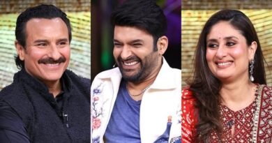 KBC में जीता दो साल का घी, लेकिन अब तक इंतजार कर रहे सैफ अली खान