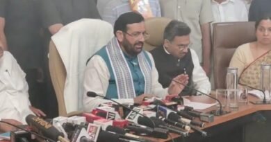 हरियाणा में बिजली कर्मचारियों की हड़ताल खत्म, जानें सरकार से क्यों नाराज थे कर्मी?