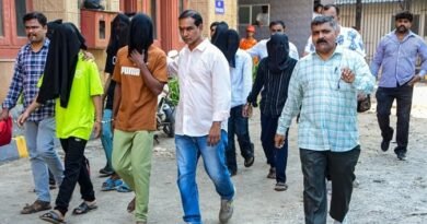 टाइगर श्रॉफ केस में बड़ा अपडेट, 12वीं गिरफ्तारी के बाद संदिग्ध बैंक लेनदेन की जांच